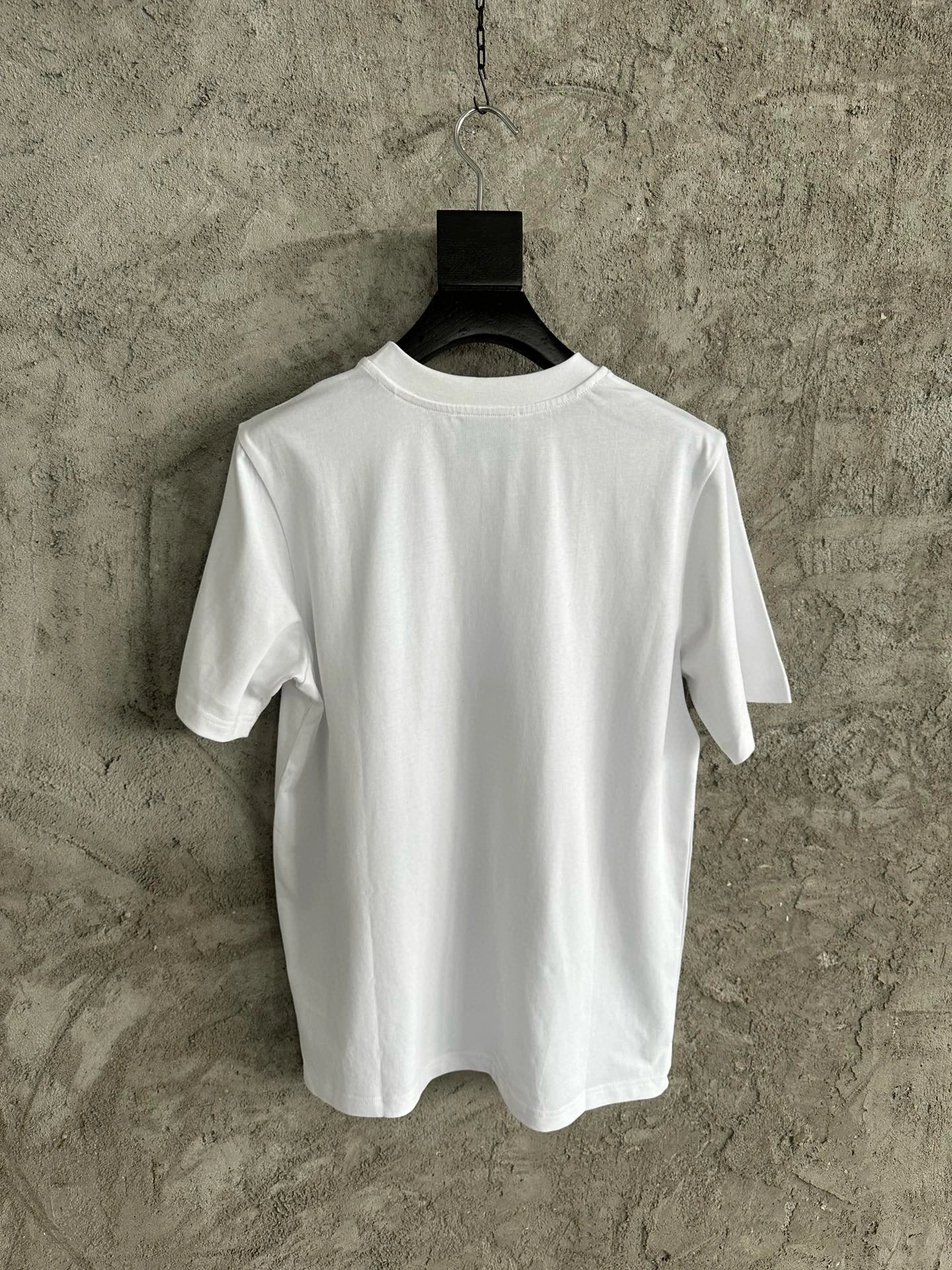 &WG.luxury--- cotton item: D-F467D2041